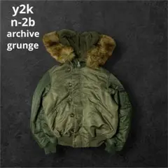Item thumbnail for item cd525a5e-cd72-415a-9a79-c54dfc56dc89