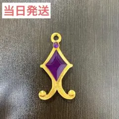 【当日発送】魔法少女 暁美ほむら コスプレ 道具 まどマギ ソウルジェム 飾り