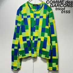 Item thumbnail for item abbc923b-aefc-4235-959c-e694f171746d