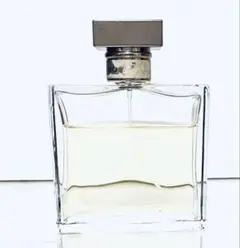 50ml 未使用　ラルフローレン　ロマンスシルバー　メン s-l400.jpg
