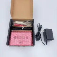 Item thumbnail for item 5e53c328-2744-4274-99be-506832e39884