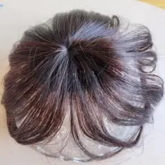 Item thumbnail for item 05ca3b4a-9be3-4d50-aae0-d7cb1a5ee7d9