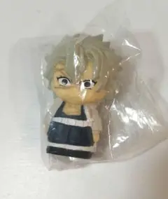 Item thumbnail for item 7b621e8d-23d3-45d2-8693-4a70d10291e6