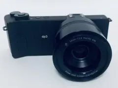 2025年最新】SIGMA dp3 Quattroの人気アイテム - メルカリ