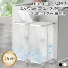 Item thumbnail for item d2fbf7b2-6615-4954-9c4f-230c1ad247cd