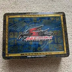 2025年最新】遊戯王 TIN 2009の人気アイテム - メルカリ