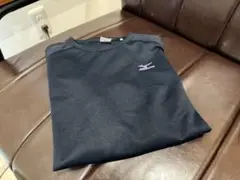 MIZUNO ロングTシャツ