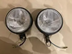 2x 9