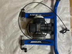 Item thumbnail for item f754627b-54c6-4809-88aa-721ff7d79eec