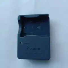 Item thumbnail for item 3b6d265e-9da8-4faf-b7b3-bf5d3b51af8f