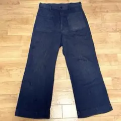 Item thumbnail for item 8bacc179-a418-40fd-b727-58631d888f76