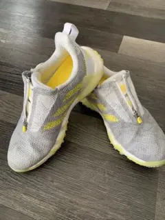 adidas boost 24.0