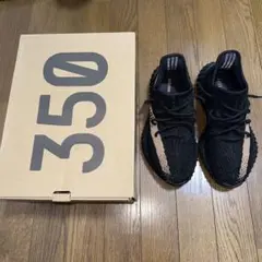 Item thumbnail for item 58bbabef-dace-4b00-b926-29680e5407f1