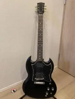 軽量 オールラッカー Orville SG Japan - $948.14 | Otsukai.com
