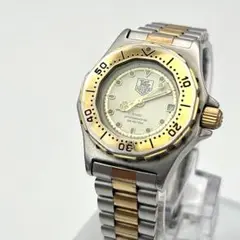2025年最新】タグホイヤー 934の人気アイテム - メルカリ