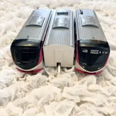 Item thumbnail for item eb373a4e-c1fb-49c9-a03c-95fdf2e7453a