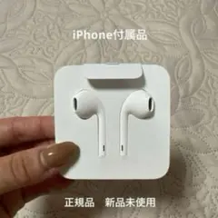 Item thumbnail for item 43180b87-d622-4cda-ae59-7499c4a5d092