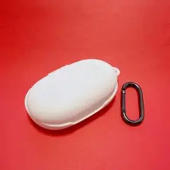 Item thumbnail for item 457150e8-1cb6-4c48-8158-48dd11dd2a8c