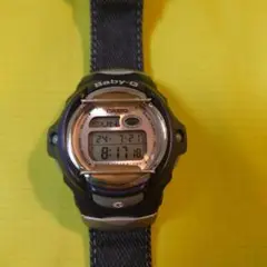 2025年最新】BGR-210の人気アイテム - メルカリ