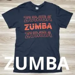 Item thumbnail for item d95ee1f2-3ebf-4ea2-8058-77919dbaa811