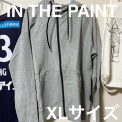 Item thumbnail for item 0fd5ded0-3957-4805-8938-1f94c9f705da