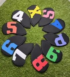 Item thumbnail for item 997a32de-f5e9-4a53-b18c-ce6b18d6afea