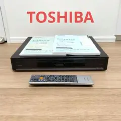 2025年最新】RD-X8 東芝の人気アイテム - メルカリ