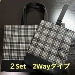 Item thumbnail for item 2ba1b120-9acb-4181-9756-3caf290c5d0f