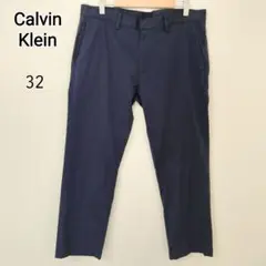 Item thumbnail for item a1fb97df-5be3-424f-9ea6-5f90d502394a