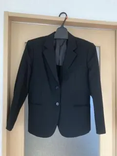 Item thumbnail for item 35a36f2f-151b-49b1-886b-a32fdf75abe6