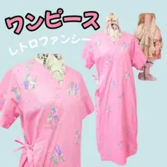 Item thumbnail for item 169424bb-4333-4704-8b5a-d350b531dc81
