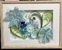 Item thumbnail for item f37166c0-7808-475f-8c94-204e1097a7fd
