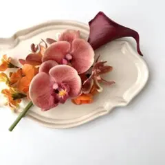 Item thumbnail for item a42cf702-a729-45df-9b92-c0a948462709