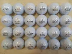 ☆ＸＸＩＯプレミアム☆２４個
