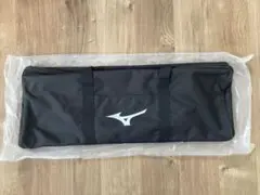 キャッチャー用具入れ兼ヘルメット入れ(66リットル)