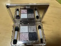Item thumbnail for item 83c2c5d8-2a1d-41a1-8dec-e669e12b8666