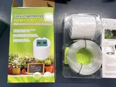 新品　1266