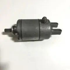 マジェスティ250C/2 SG03J 書類あり　イグニッションボルト固着有り！ 2025年最新】SG03J コイルの人気アイテム - メルカリ