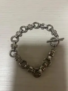 ブレスレット
