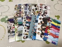 Item thumbnail for item 07331c0f-f03f-4dbd-b726-08ae8d2a5c48