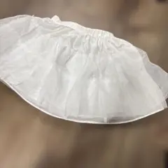 Item thumbnail for item 5a7a70a9-832b-4500-9ed6-4e464d3c889d