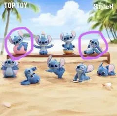 Item thumbnail for item f9c1133a-5ed2-413c-8e7d-a77389bebe73