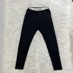 Item thumbnail for item 711fa4f8-56fd-4925-8e4c-ab4cfd2e72dc