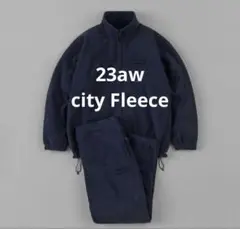 Item thumbnail for item 8136309c-fbb4-419b-8d74-88df0cbebd31