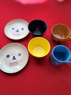 Item thumbnail for item 6ae6f3b9-24a9-432e-93b9-34b65e641196