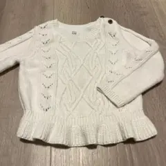 Item thumbnail for item 86d6aa06-446f-4b19-a6cf-ea76869be0da