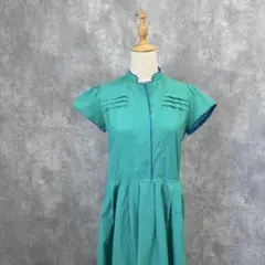 Item thumbnail for item 69537078-21a7-4f67-a137-ff2eb0289ce2