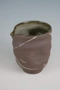 Item thumbnail for item 2ae4aa9a-06c5-46bc-b4f9-dbb5c885b0fa