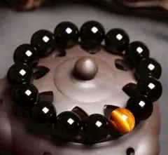 Item thumbnail for item f71f1f4f-7432-49ea-bb7f-b62e26177bfb