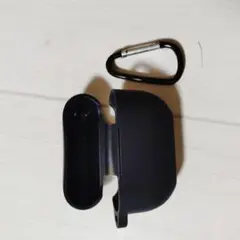 Item thumbnail for item 8b7b8fe9-d10d-4740-9080-fe8ef19d84fd